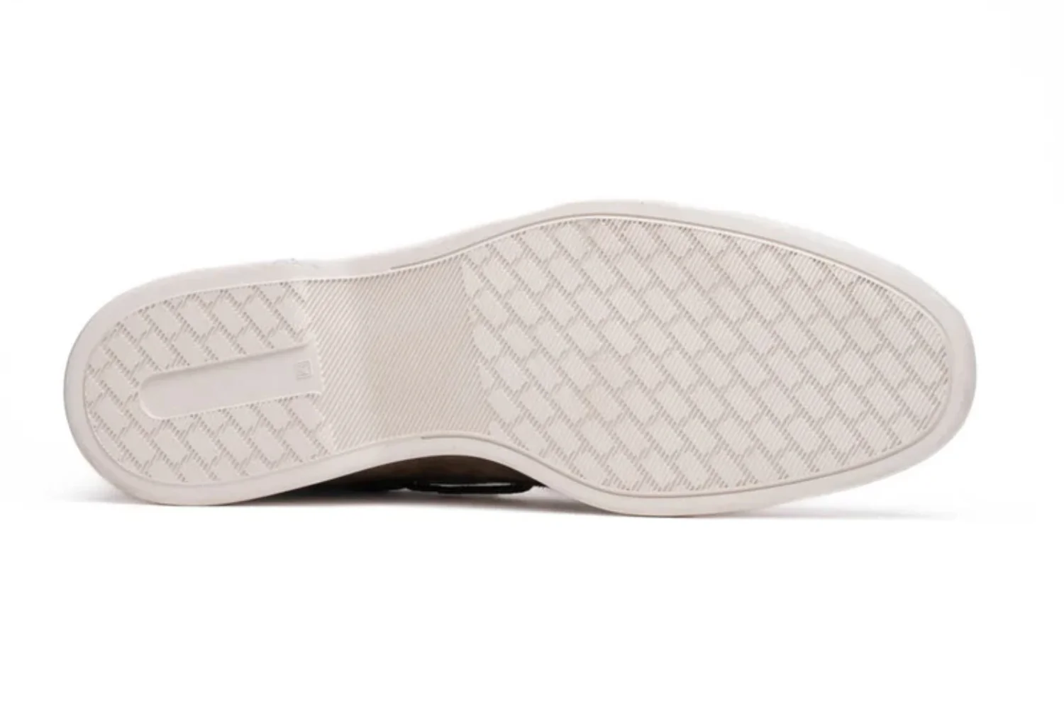 Zelli Venice Italian Sueded Calfskin Boat Shoe - Image 8